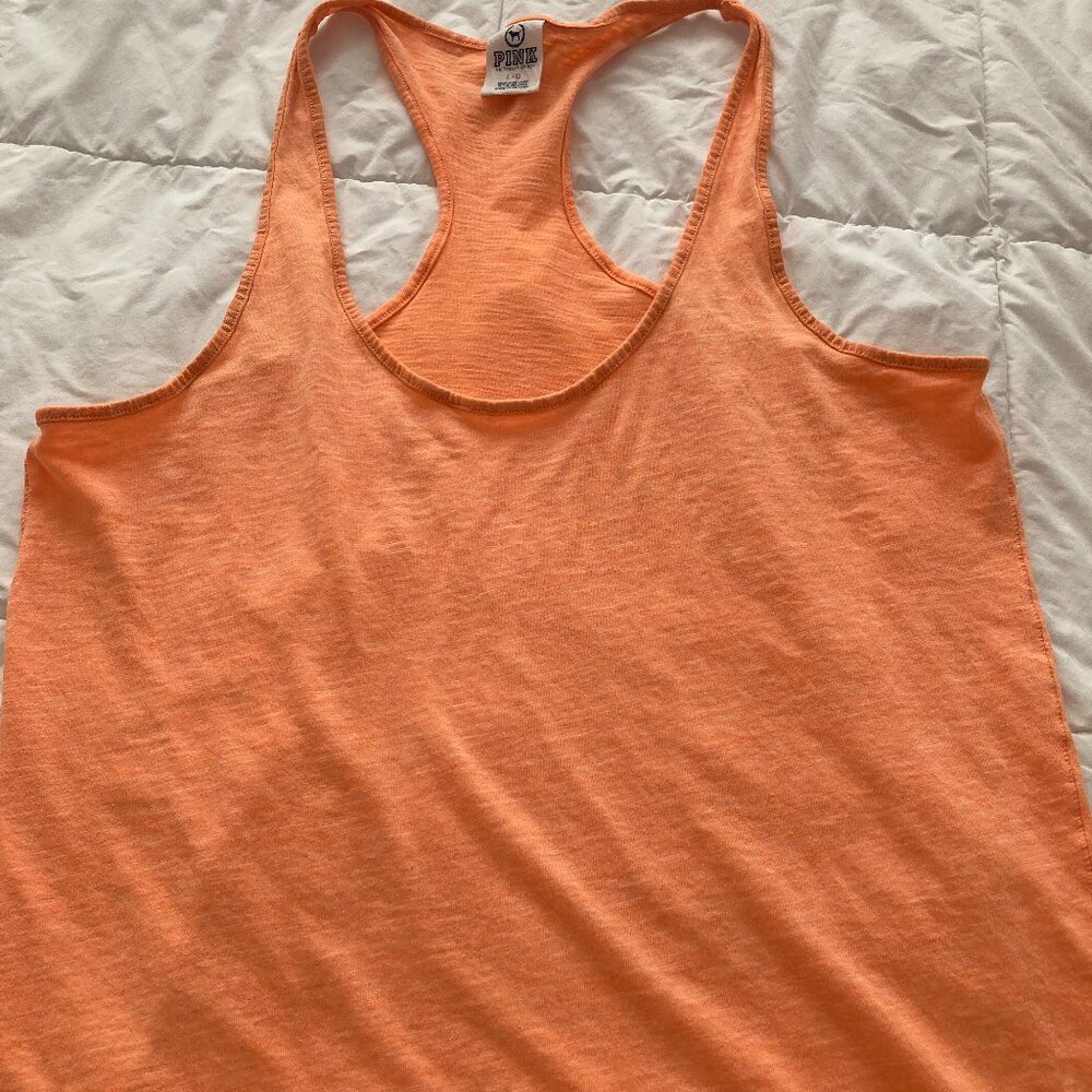 Sport Tank Top